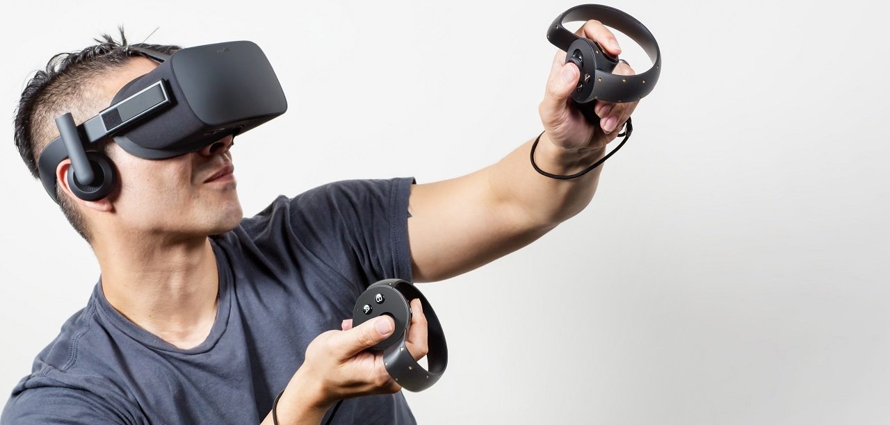 Шлемы и очки виртуальной реальности VR очки в Иваново